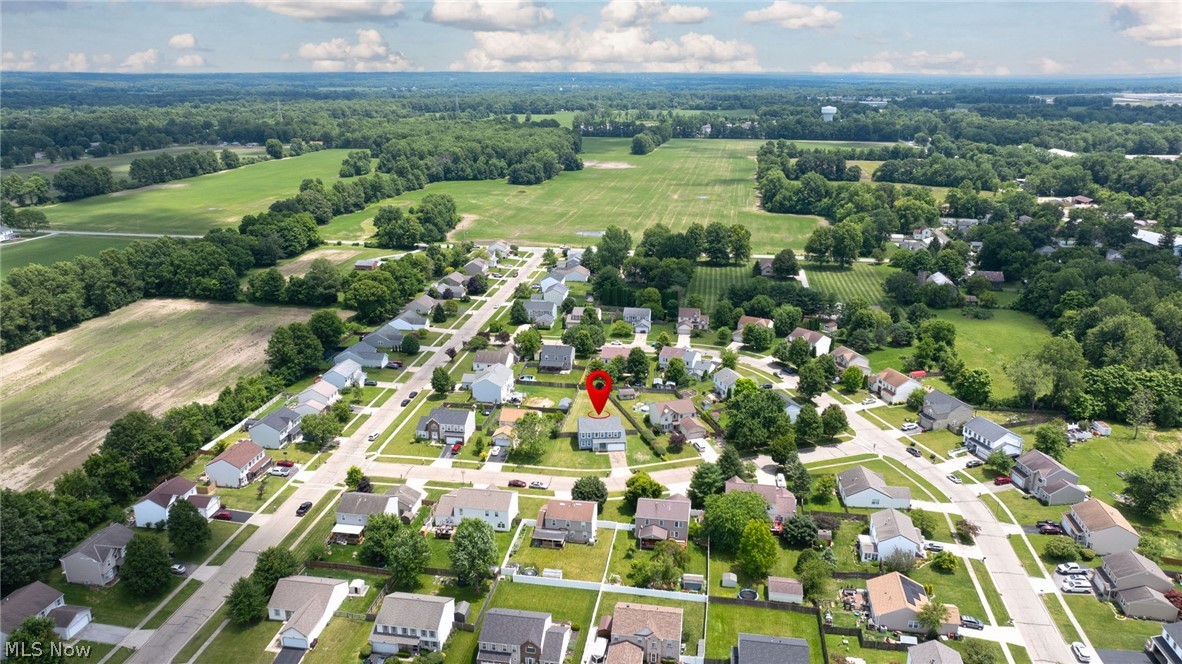 328 Regency Avenue Pataskala OH 43062