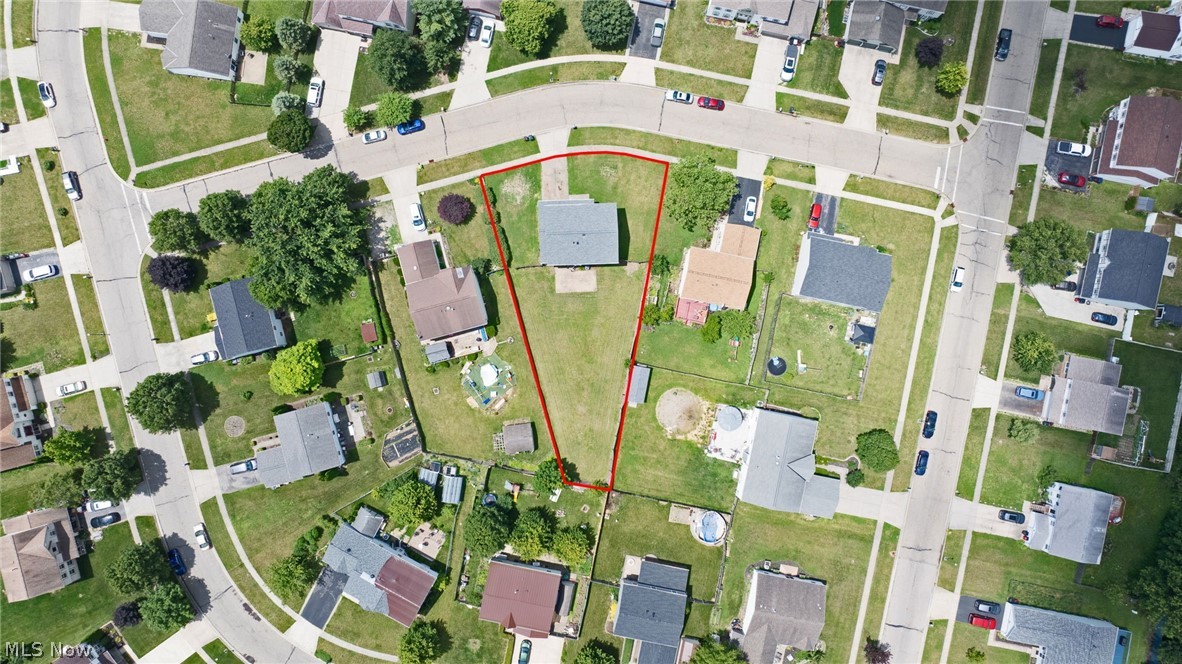 328 Regency Avenue Pataskala OH 43062