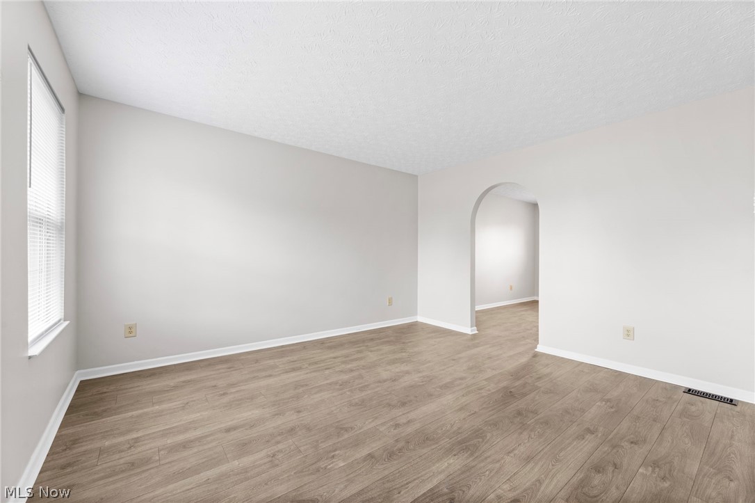 328 Regency Avenue Pataskala OH 43062