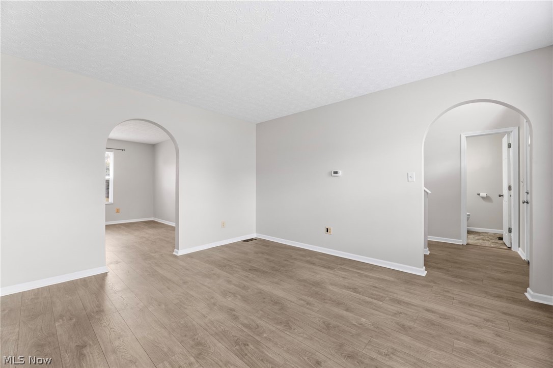 328 Regency Avenue Pataskala OH 43062