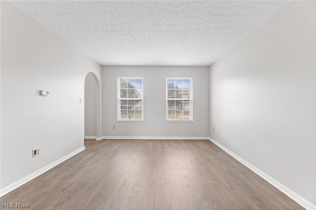 328 Regency Avenue Pataskala OH 43062