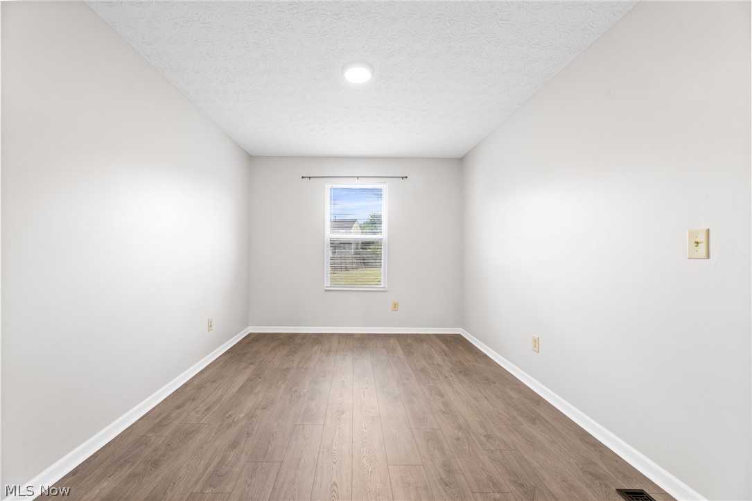 328 Regency Avenue Pataskala OH 43062