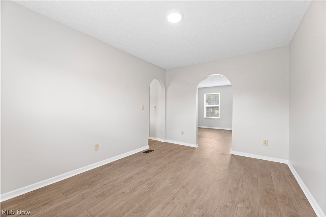 328 Regency Avenue Pataskala OH 43062