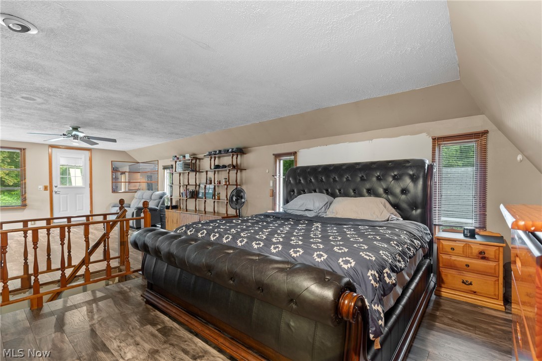 426 Sheeprock Road Mingo Junction OH 43953