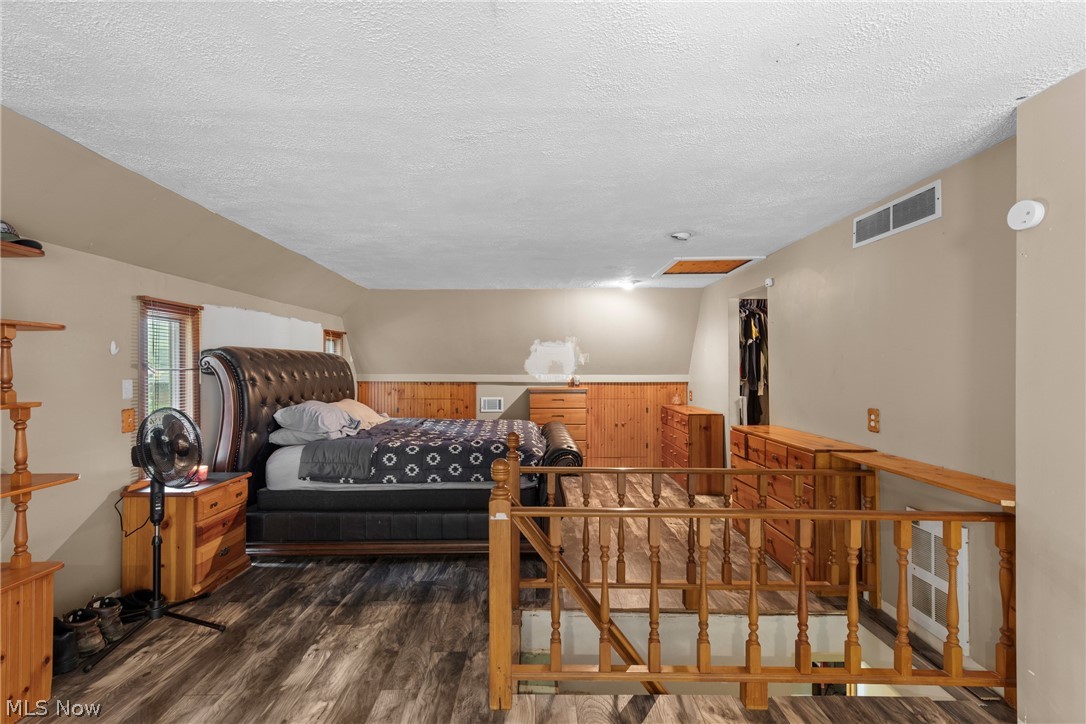 426 Sheeprock Road Mingo Junction OH 43953