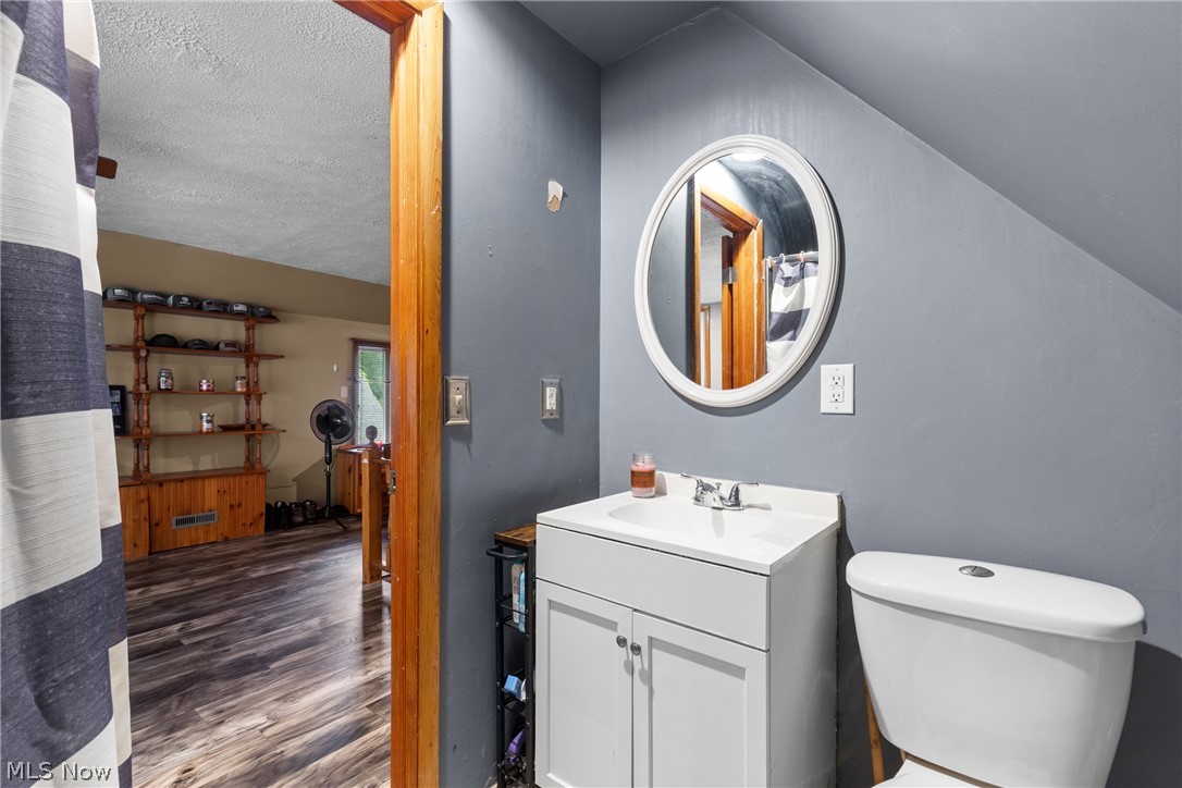 426 Sheeprock Road Mingo Junction OH 43953
