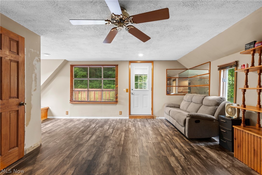 426 Sheeprock Road Mingo Junction OH 43953