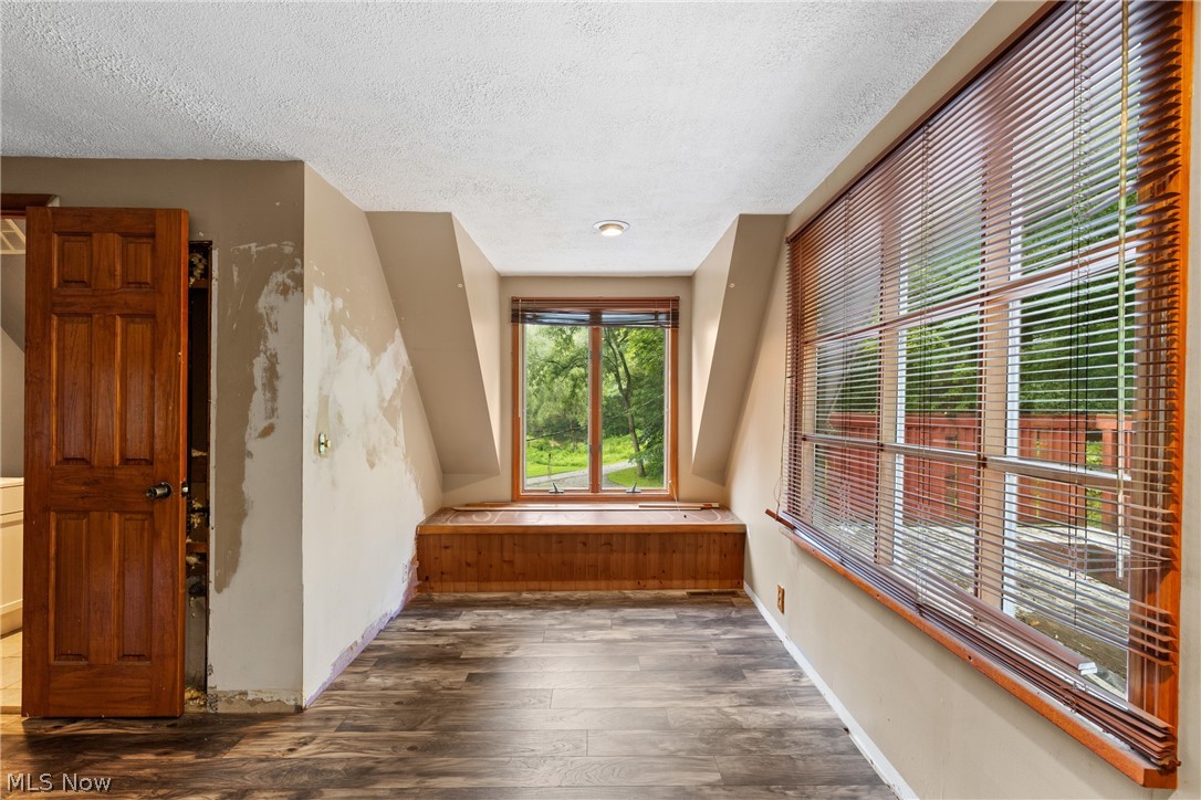 426 Sheeprock Road Mingo Junction OH 43953