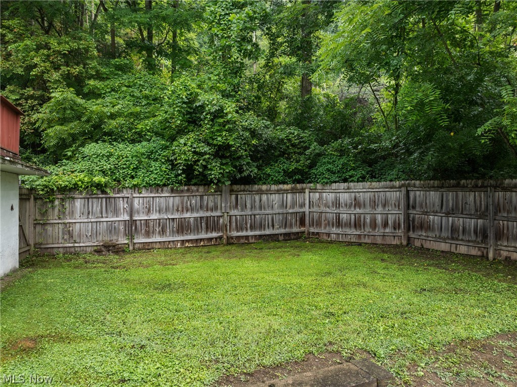 426 Sheeprock Road Mingo Junction OH 43953