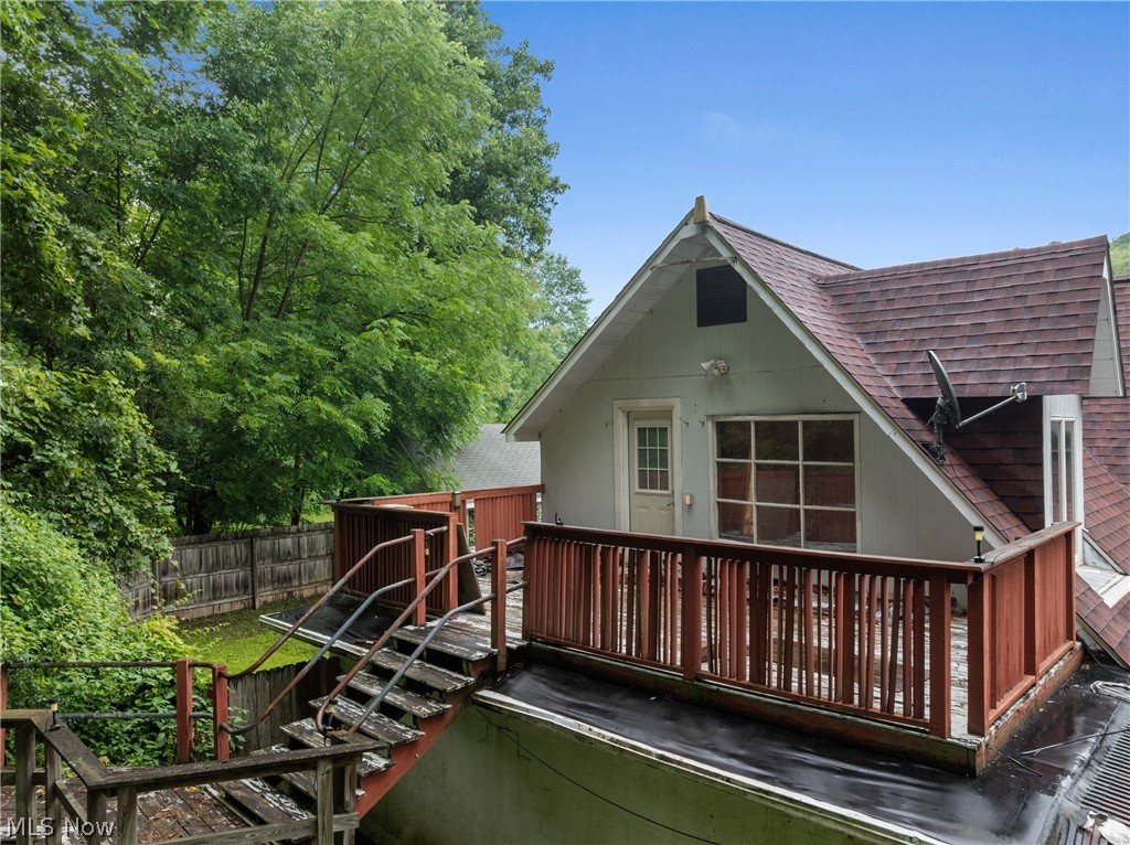 426 Sheeprock Road Mingo Junction OH 43953