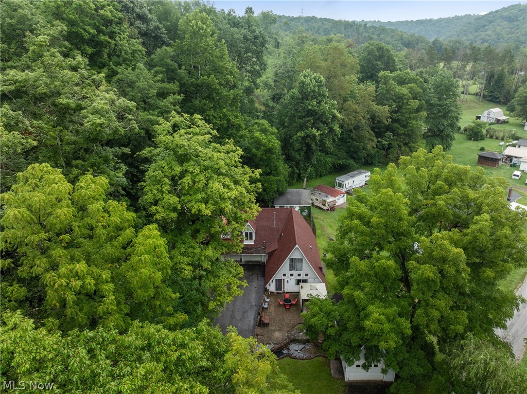 426 Sheeprock Road Mingo Junction OH 43953
