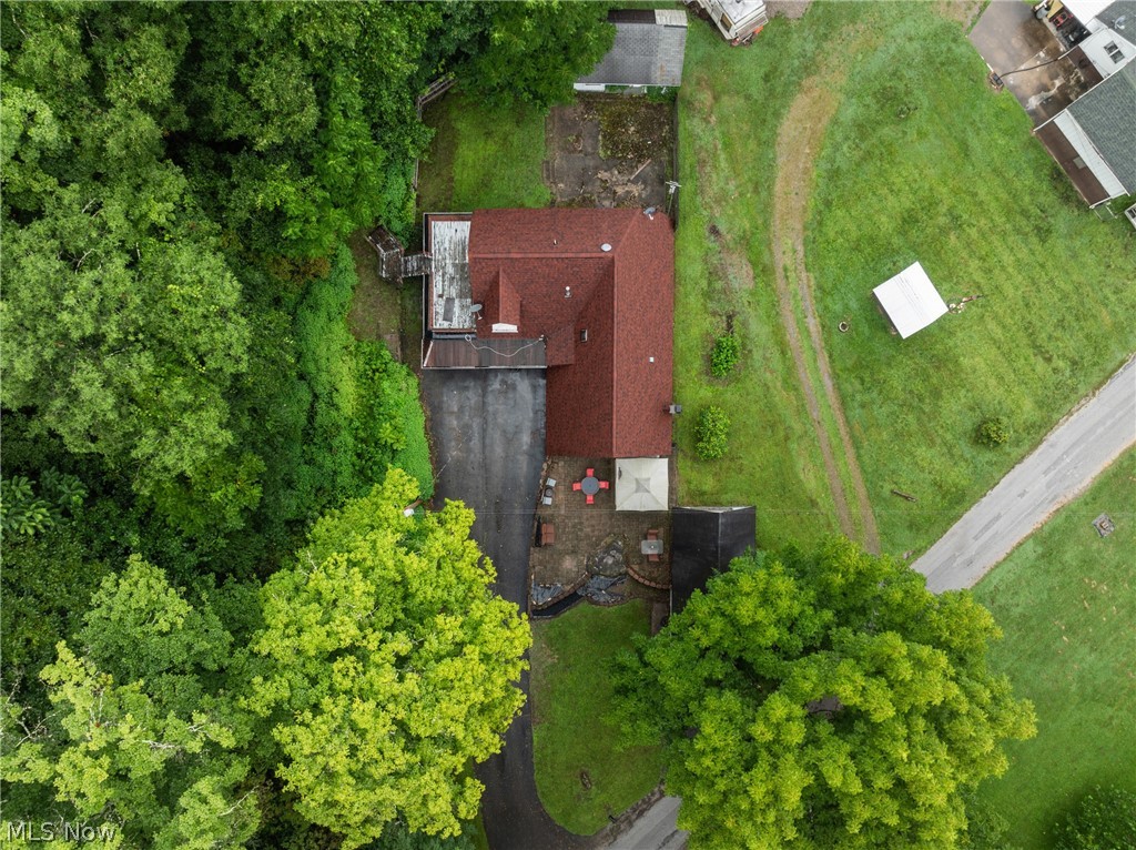 426 Sheeprock Road Mingo Junction OH 43953