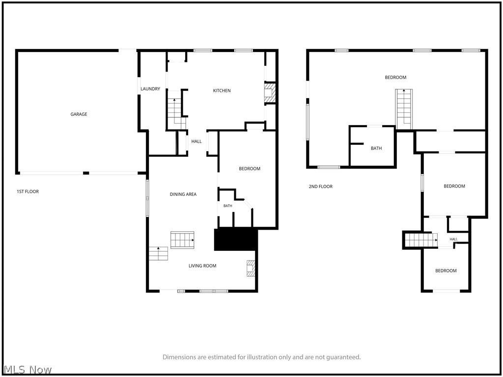 426 Sheeprock Road Mingo Junction OH 43953