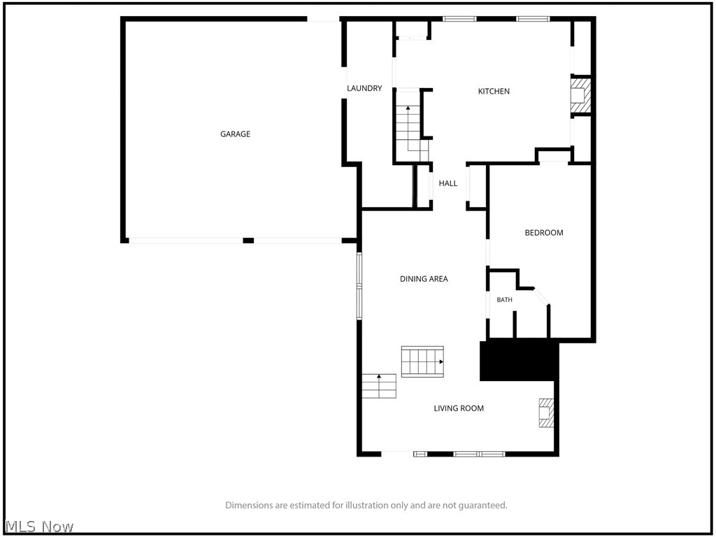 426 Sheeprock Road Mingo Junction OH 43953