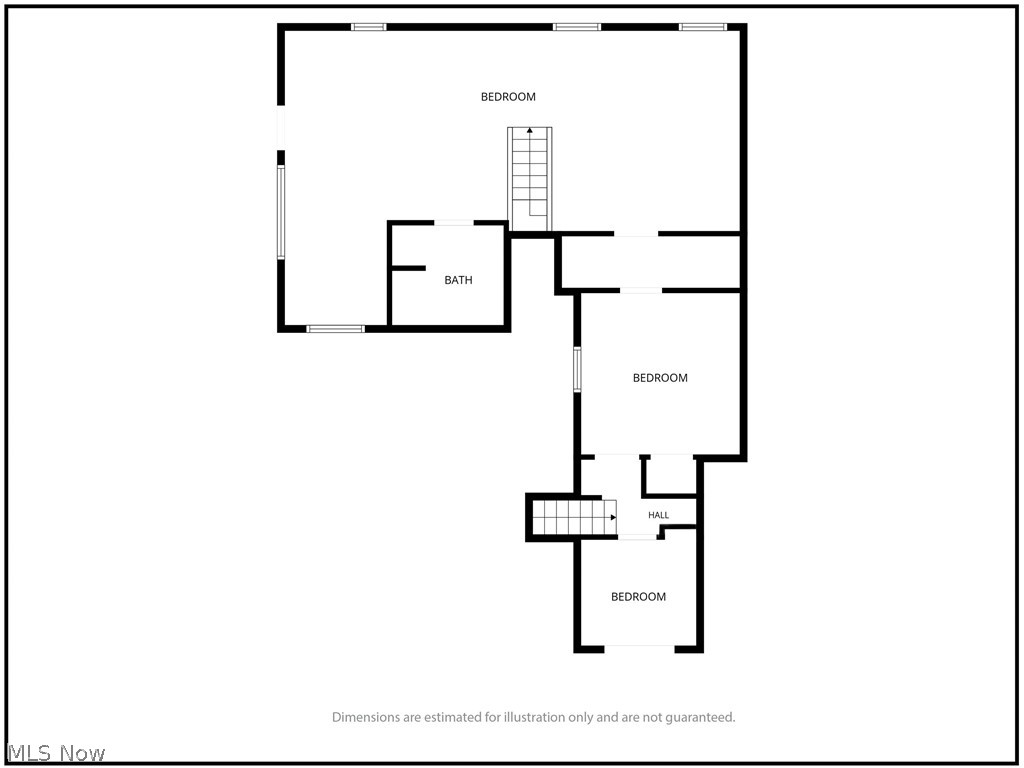426 Sheeprock Road Mingo Junction OH 43953