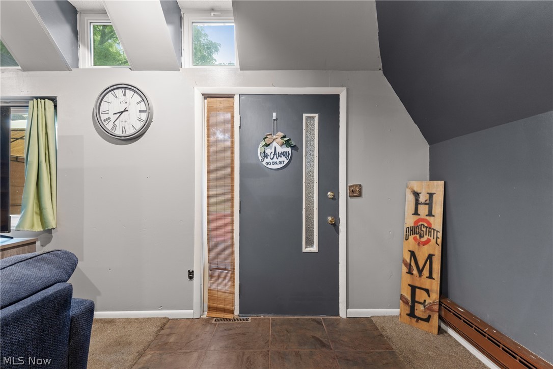 426 Sheeprock Road Mingo Junction OH 43953