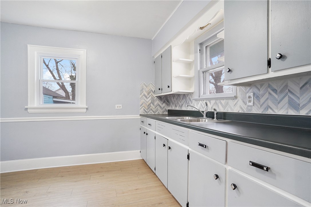 1931 16th Street SW Akron OH 44314