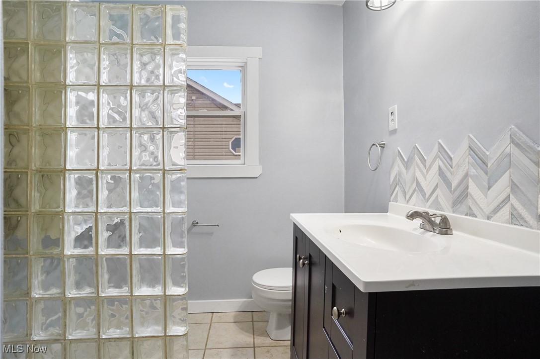 1931 16th Street SW Akron OH 44314