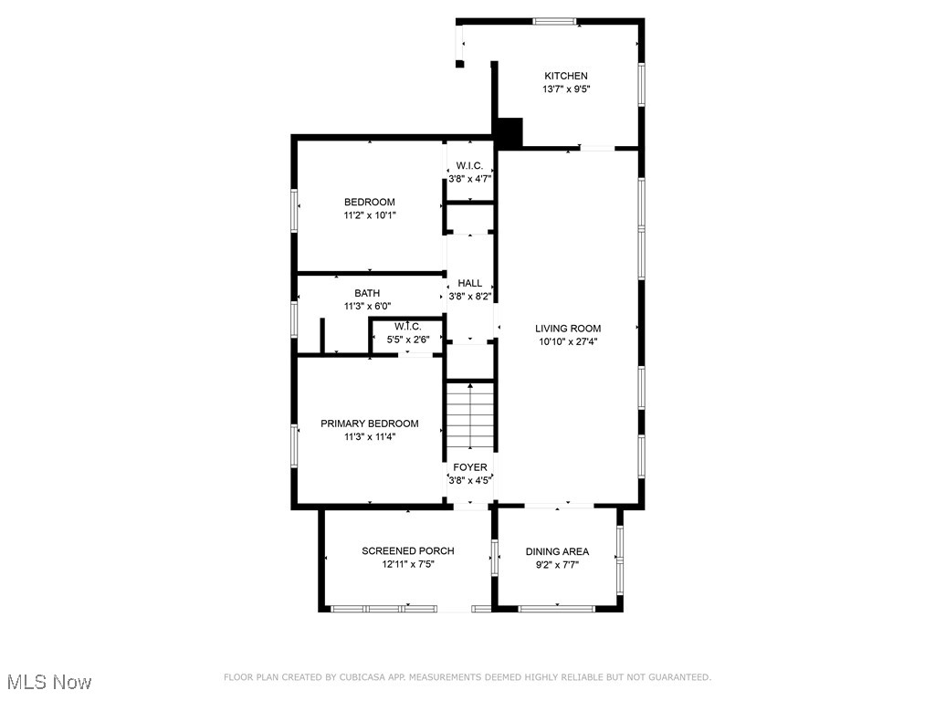 1931 16th Street SW Akron OH 44314