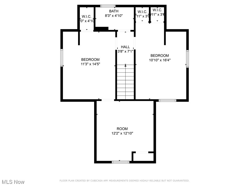 1931 16th Street SW Akron OH 44314