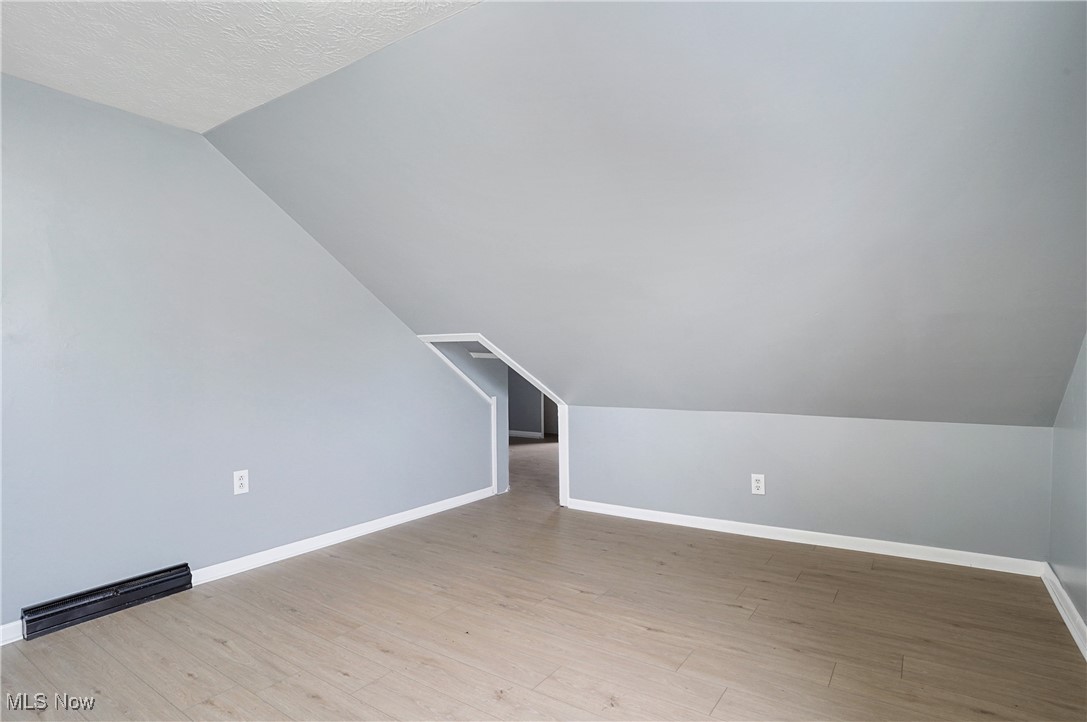 1931 16th Street SW Akron OH 44314