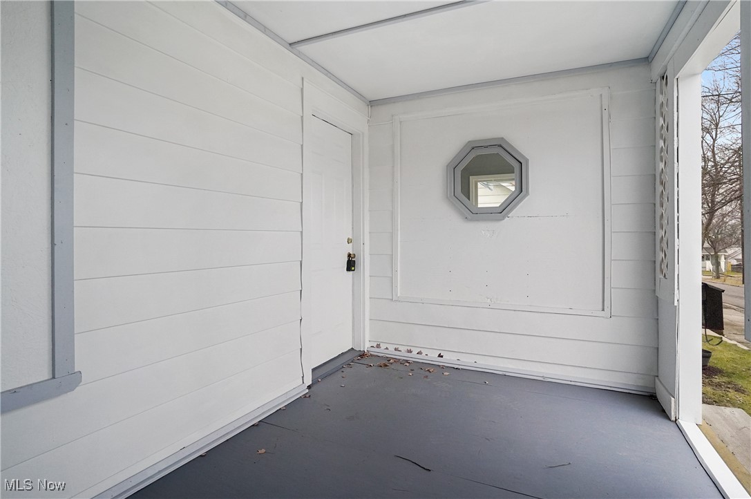 1931 16th Street SW Akron OH 44314