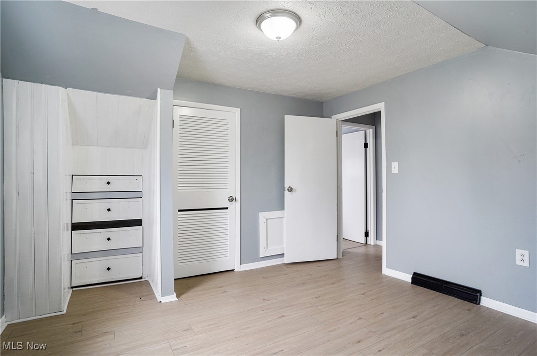 1931 16th Street SW Akron OH 44314