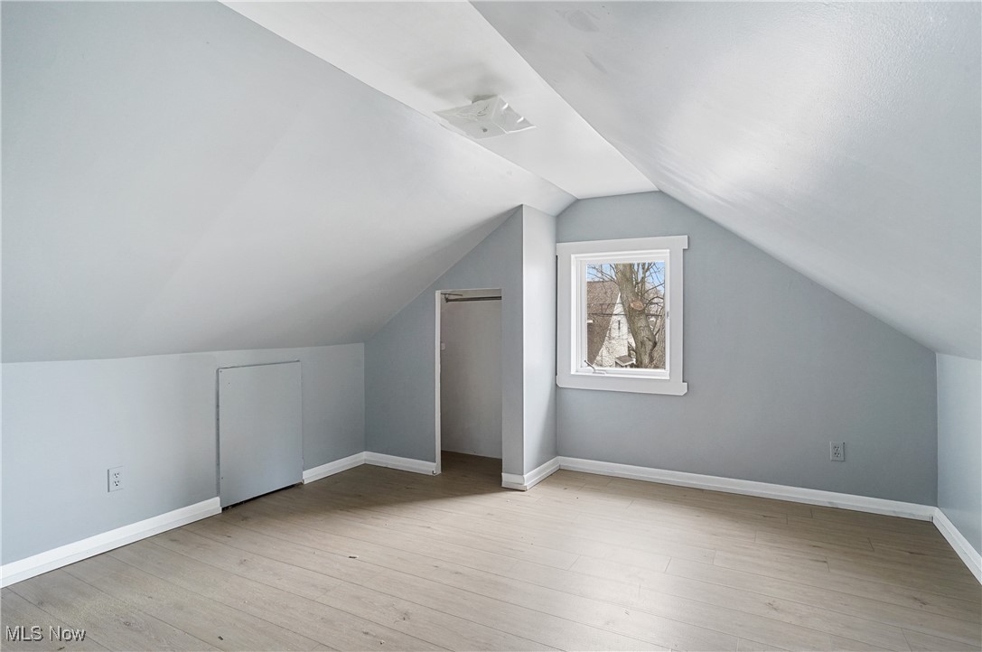 1931 16th Street SW Akron OH 44314