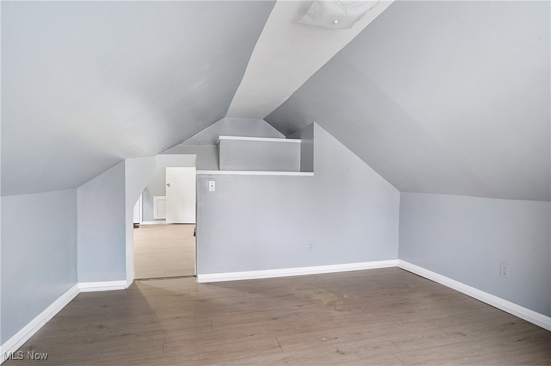 1931 16th Street SW Akron OH 44314