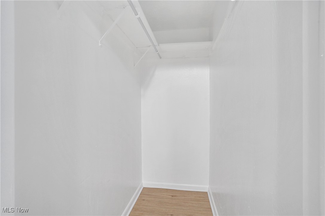 1931 16th Street SW Akron OH 44314