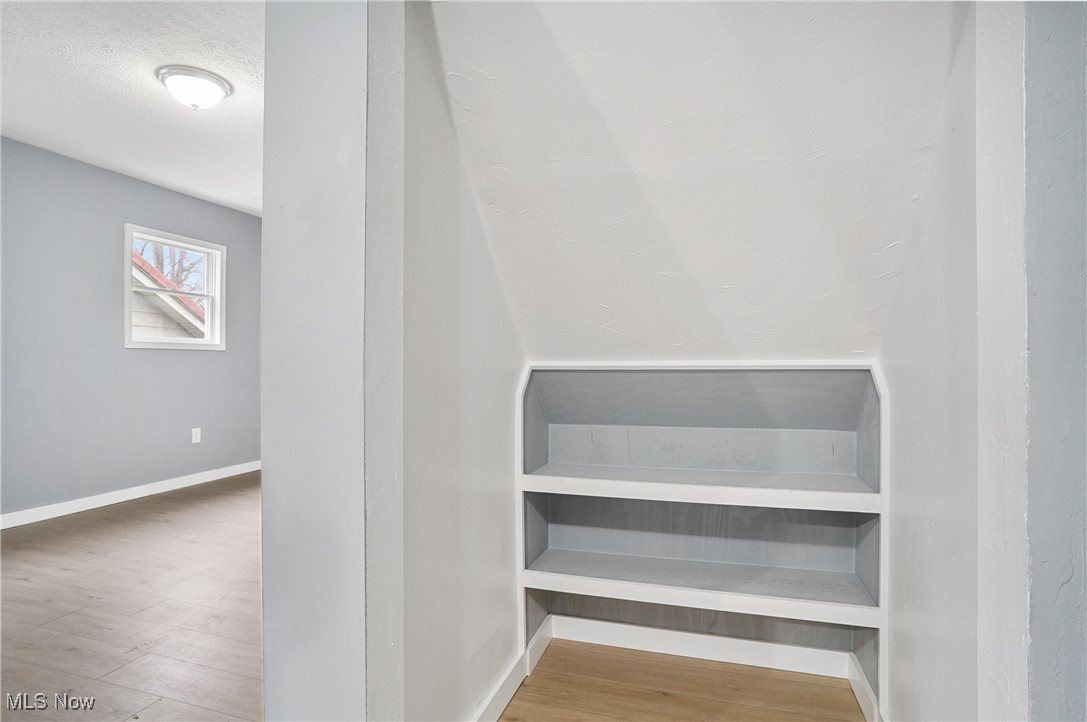 1931 16th Street SW Akron OH 44314