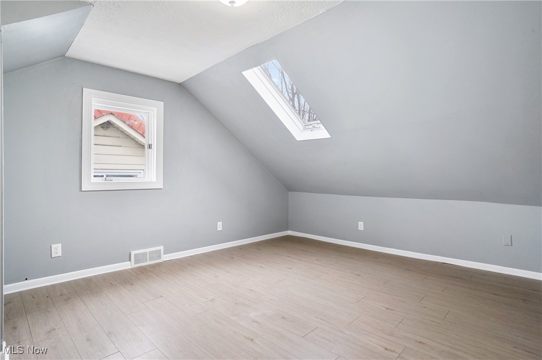 1931 16th Street SW Akron OH 44314