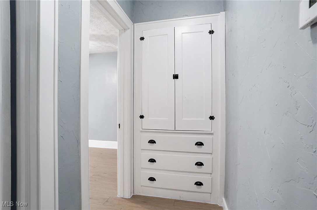 1931 16th Street SW Akron OH 44314