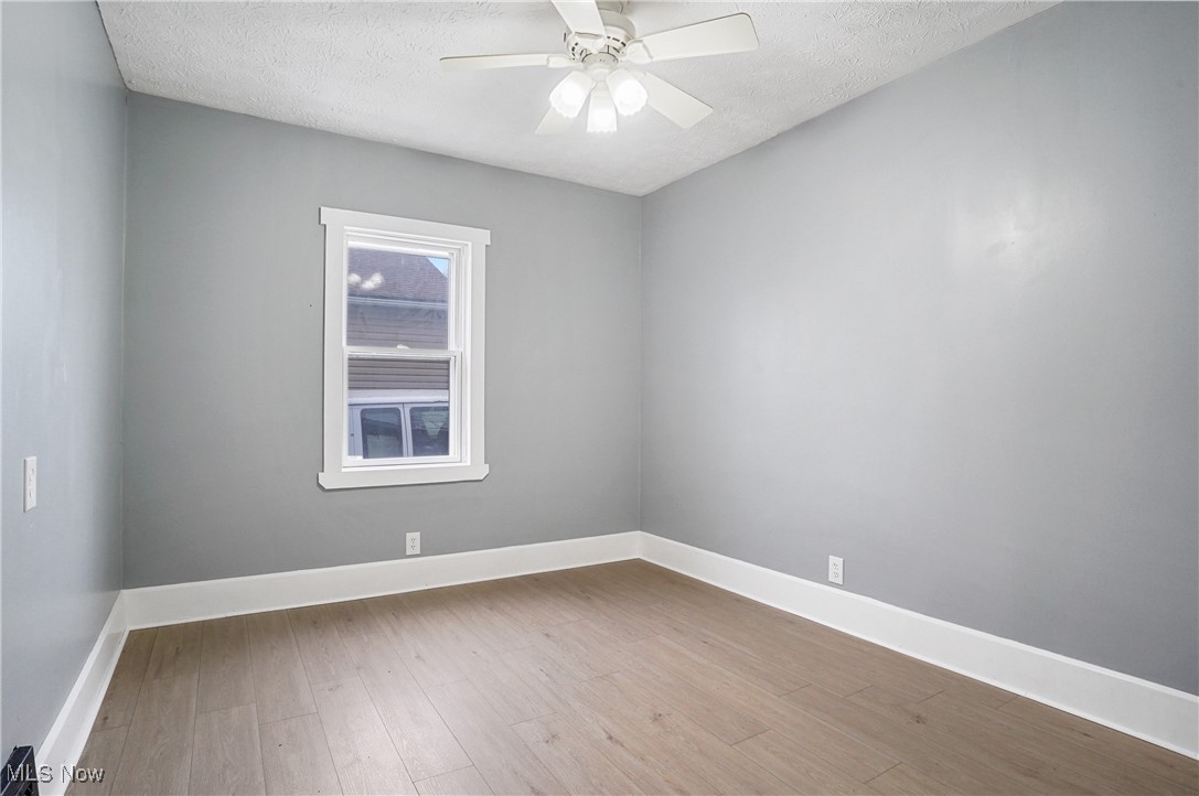 1931 16th Street SW Akron OH 44314