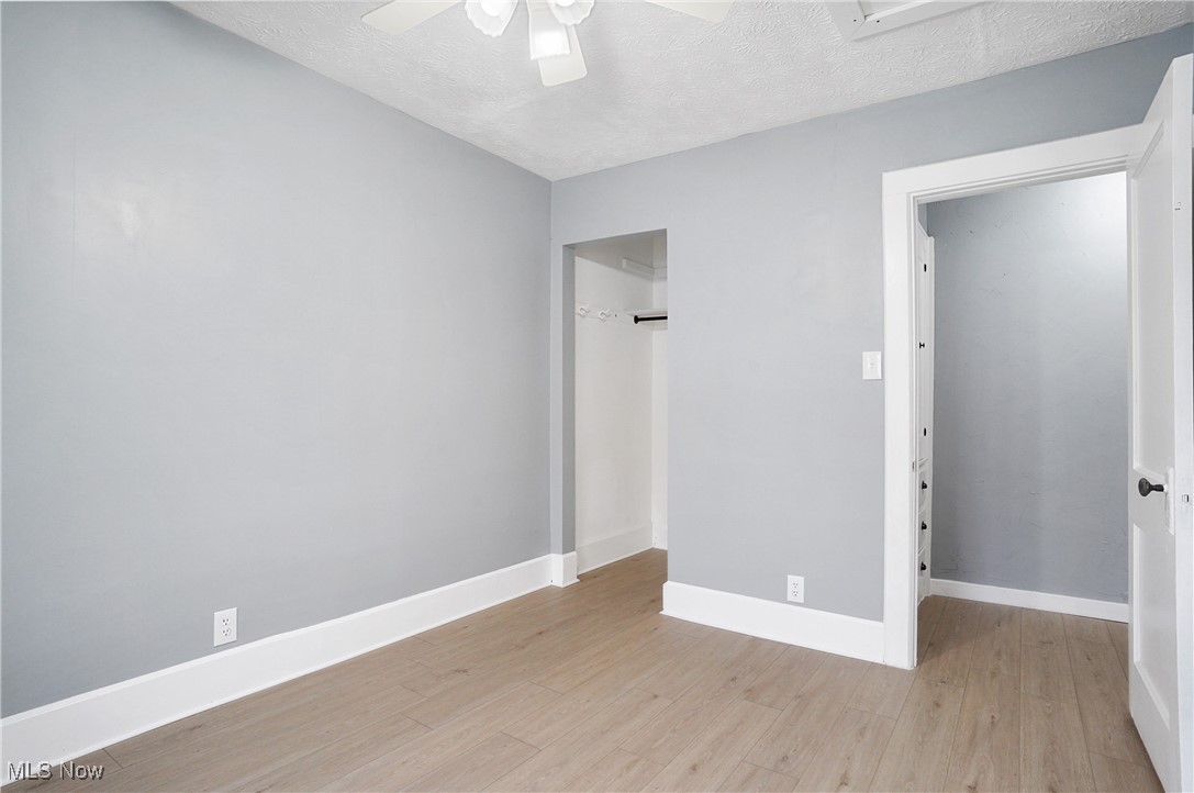 1931 16th Street SW Akron OH 44314