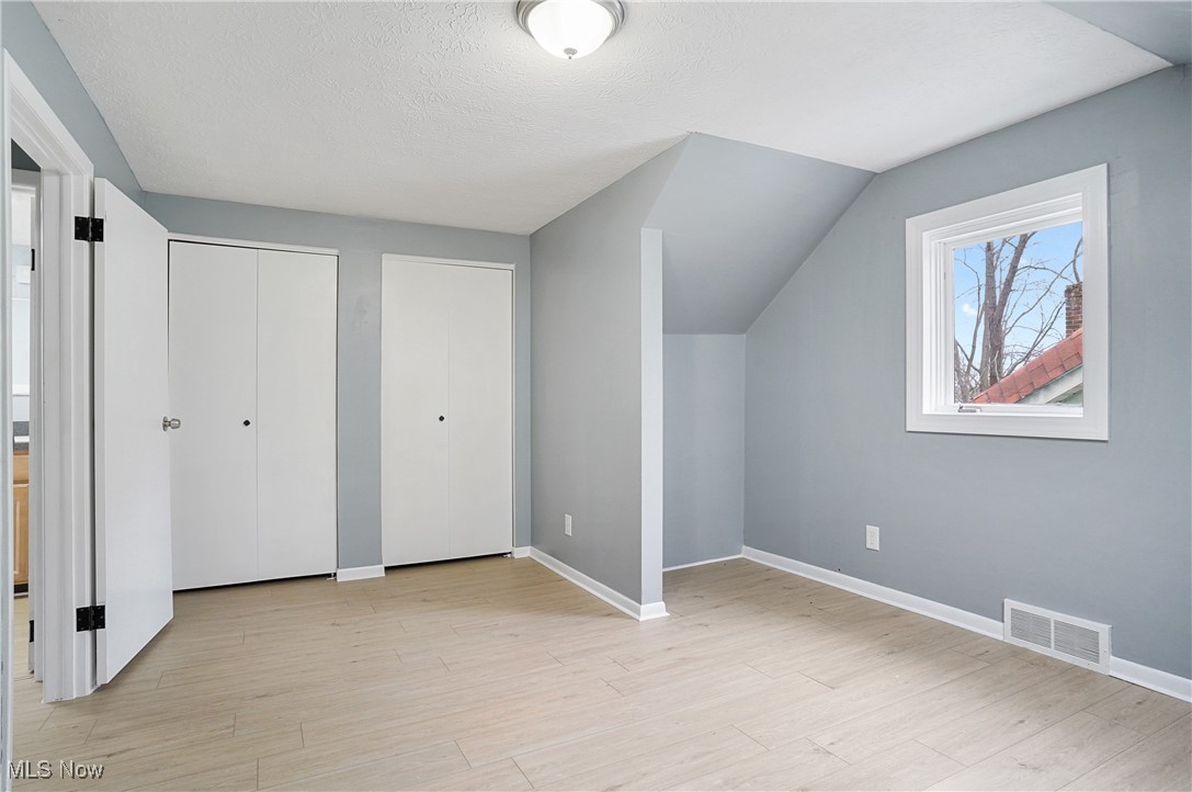 1931 16th Street SW Akron OH 44314