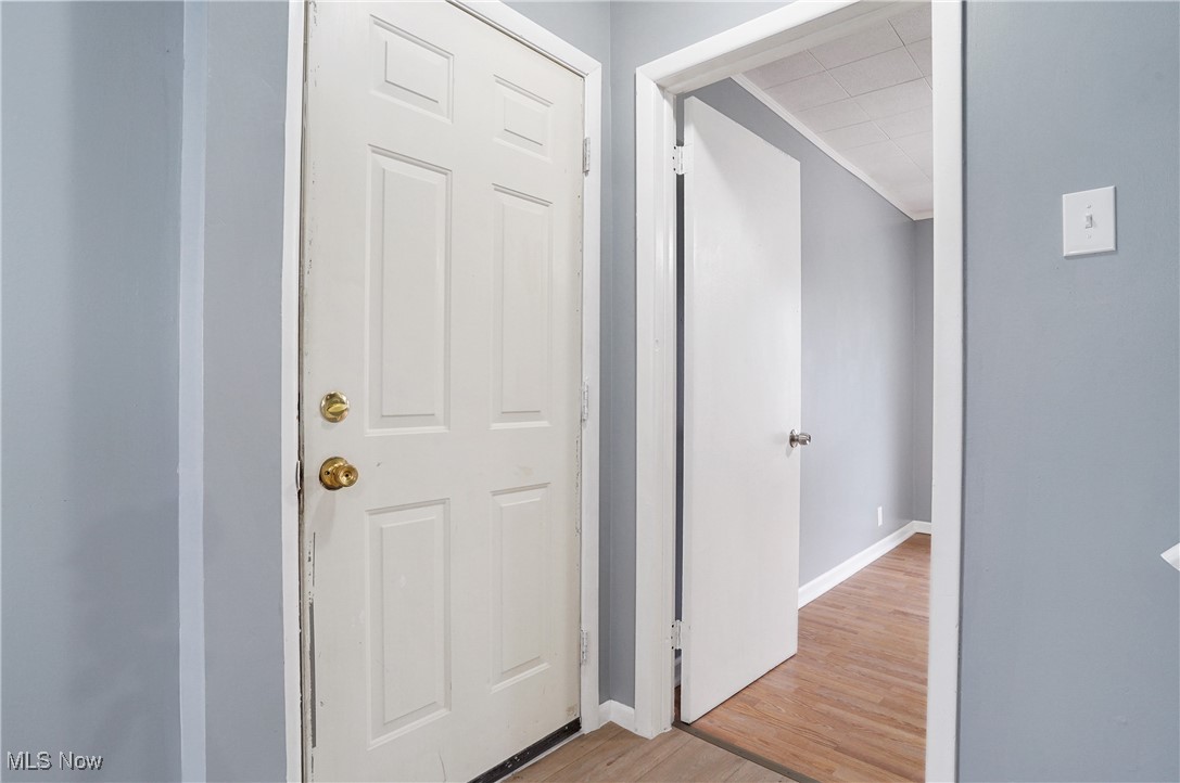 1931 16th Street SW Akron OH 44314