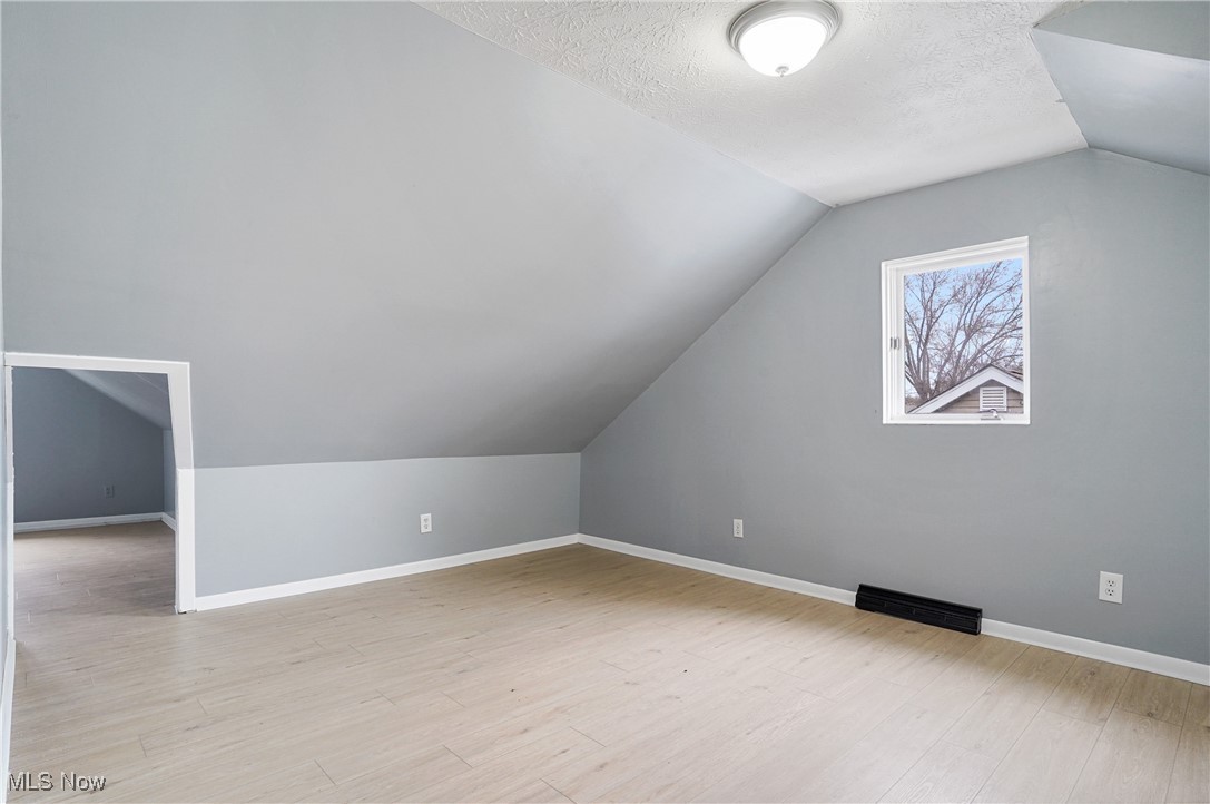 1931 16th Street SW Akron OH 44314