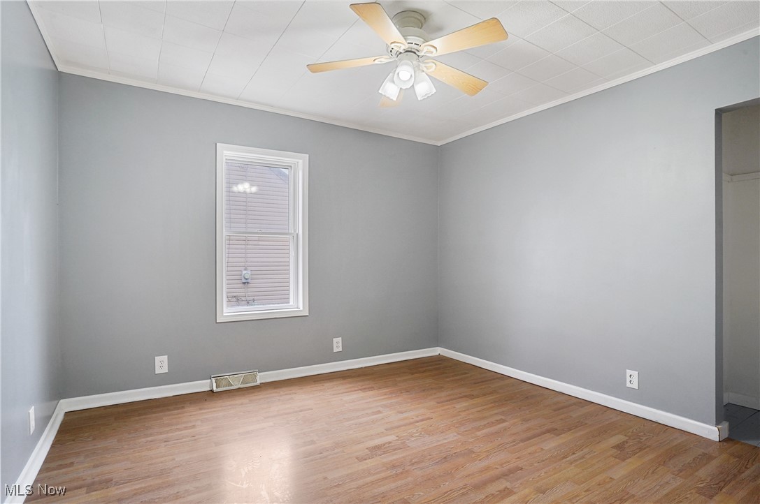 1931 16th Street SW Akron OH 44314