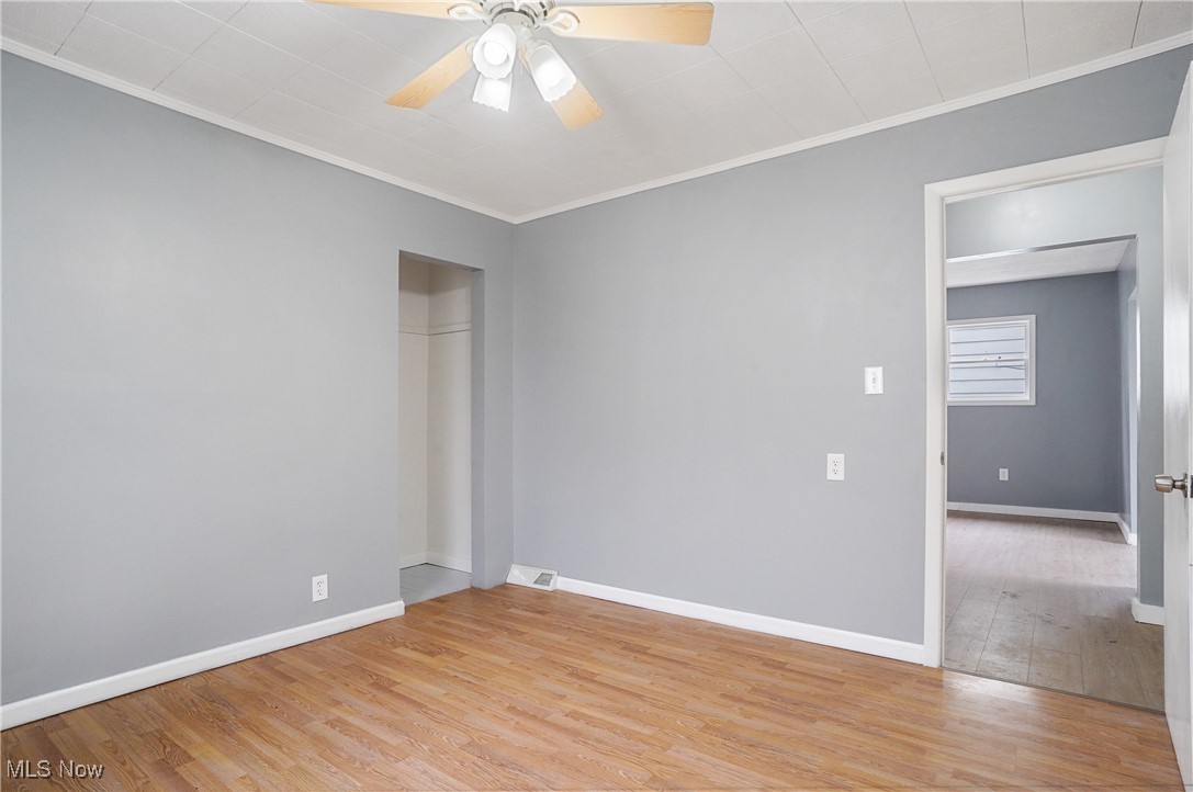 1931 16th Street SW Akron OH 44314