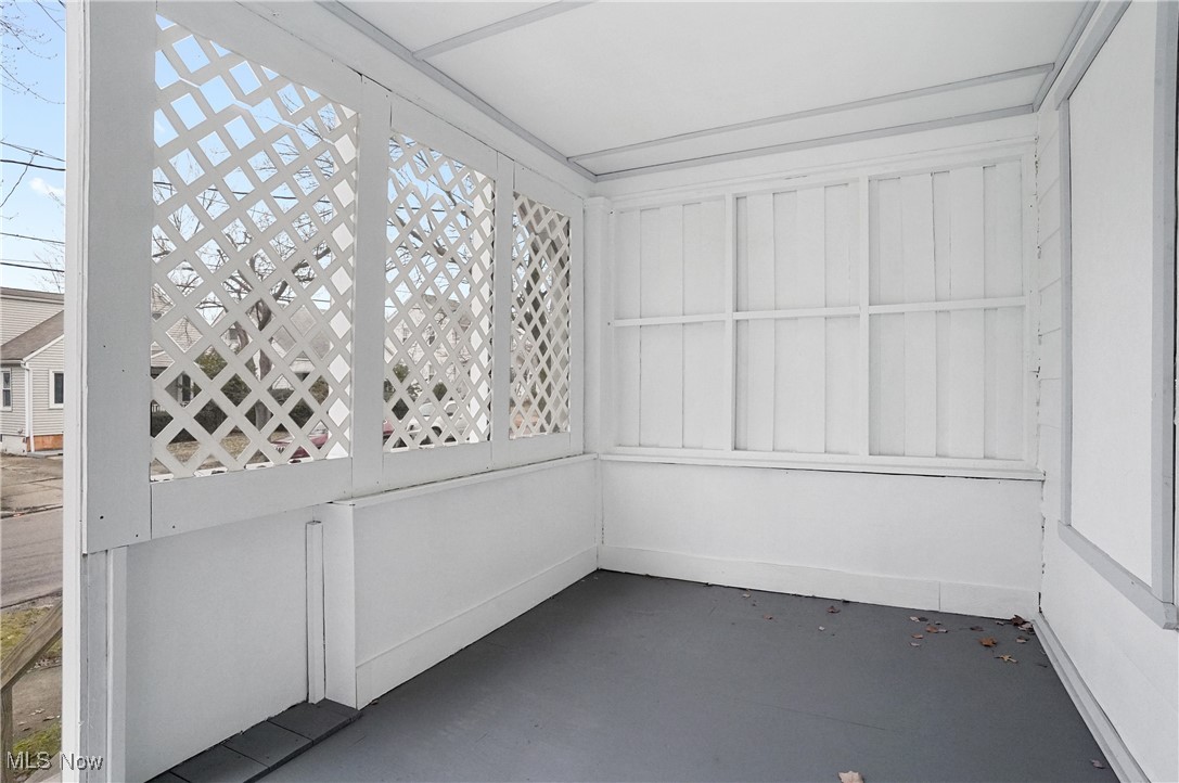 1931 16th Street SW Akron OH 44314