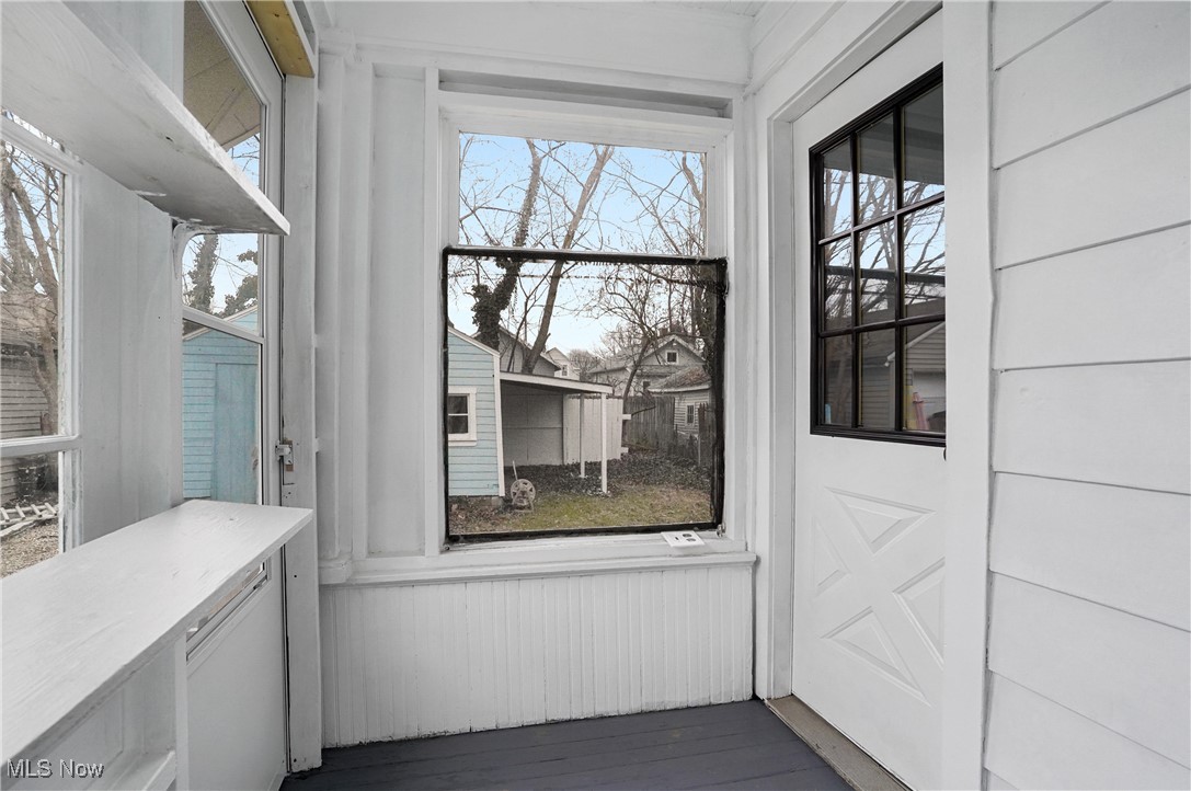 1931 16th Street SW Akron OH 44314