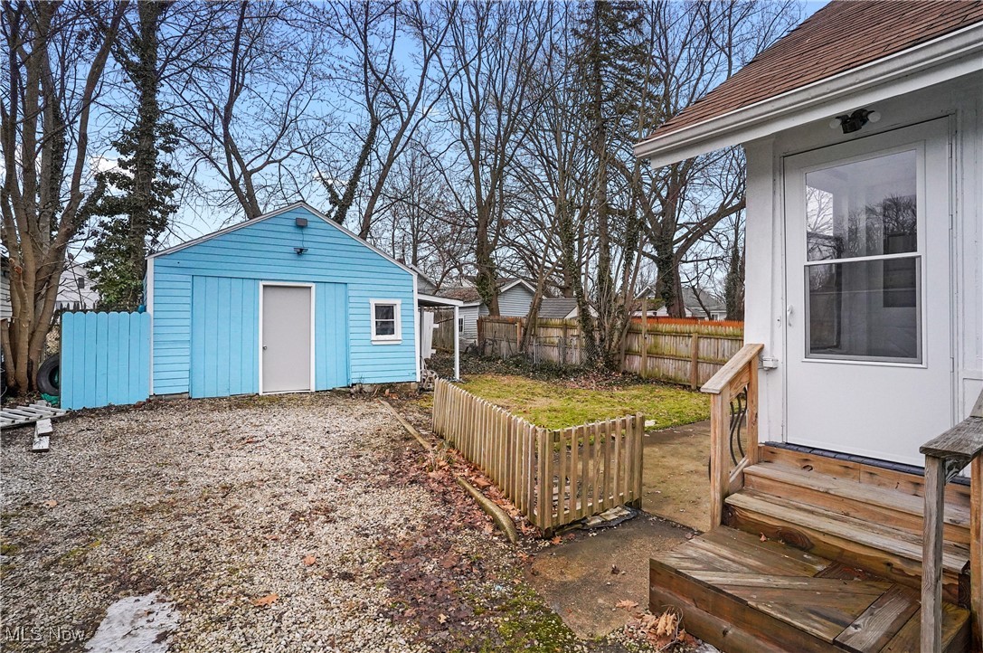 1931 16th Street SW Akron OH 44314