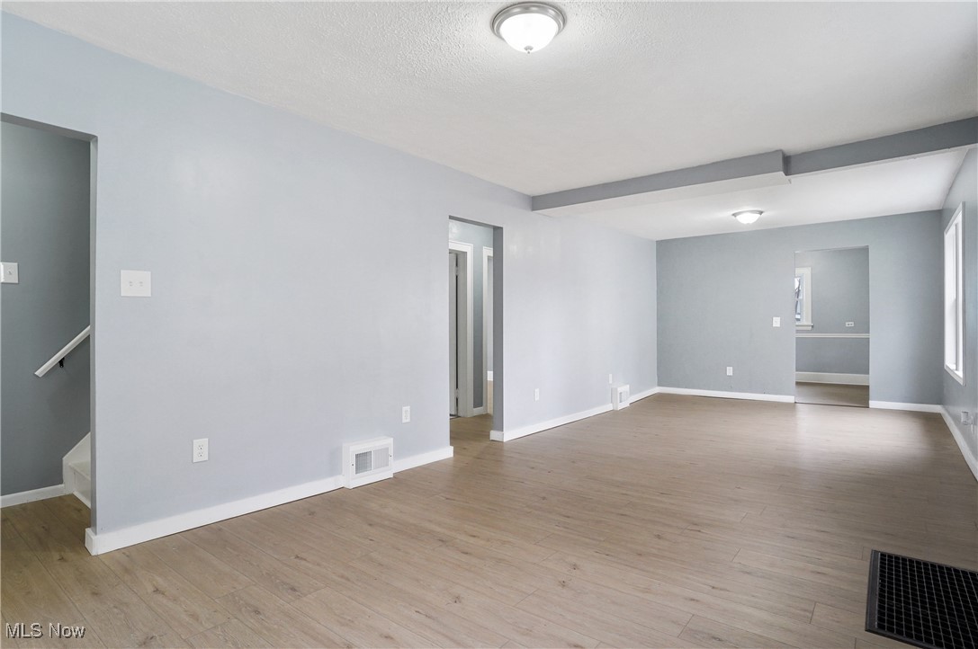 1931 16th Street SW Akron OH 44314