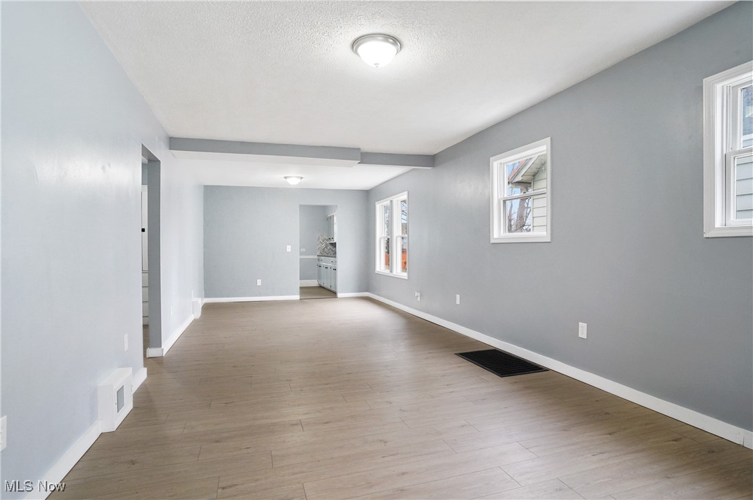 1931 16th Street SW Akron OH 44314