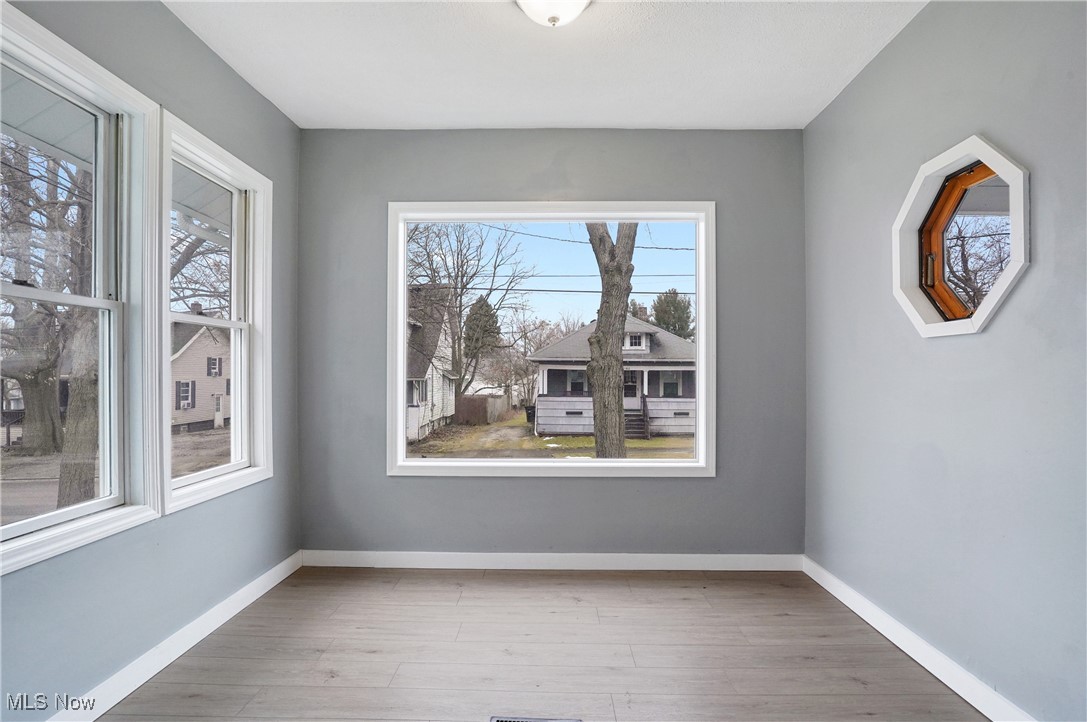 1931 16th Street SW Akron OH 44314