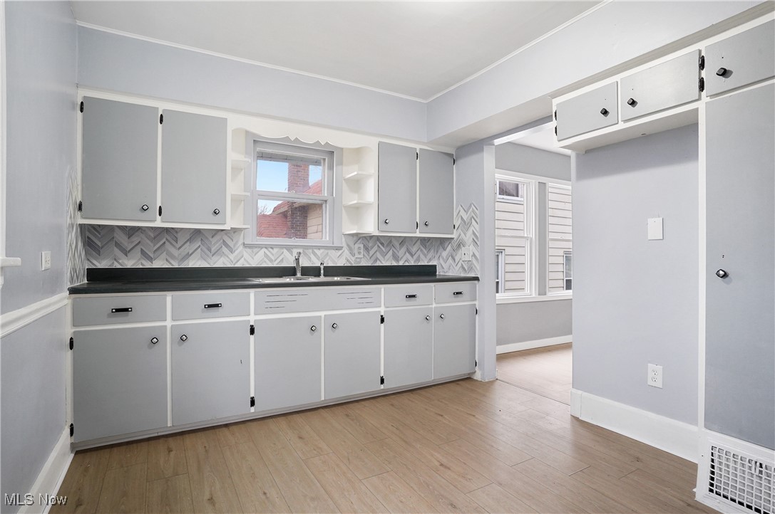 1931 16th Street SW Akron OH 44314