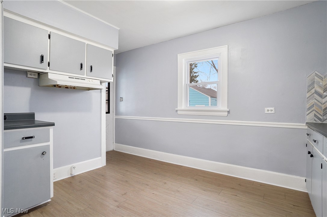 1931 16th Street SW Akron OH 44314