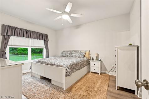 2441 Eastwood Avenue Akron OH 44305