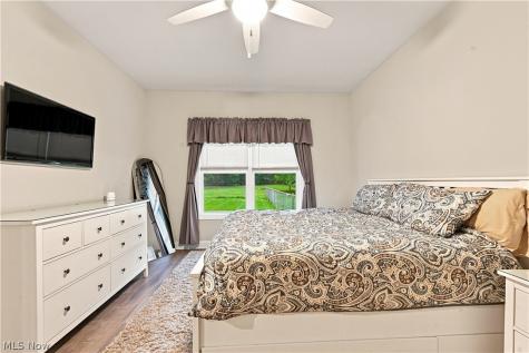 2441 Eastwood Avenue Akron OH 44305